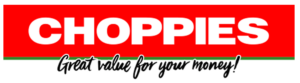 Choppies