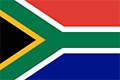 Flag_of_SA