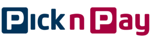 Pick-n-Pay-logo