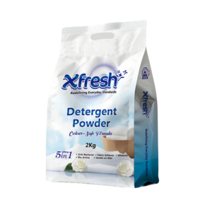Xfresh-Detergent-Powder-Natural-Fragrance-2kg