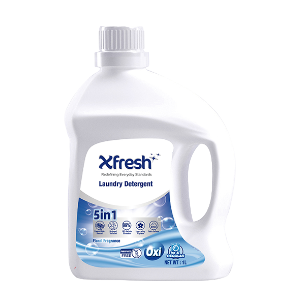Xfresh-Liquid-Laundry-Detergent-Floral-Fragrance-OXI-1l