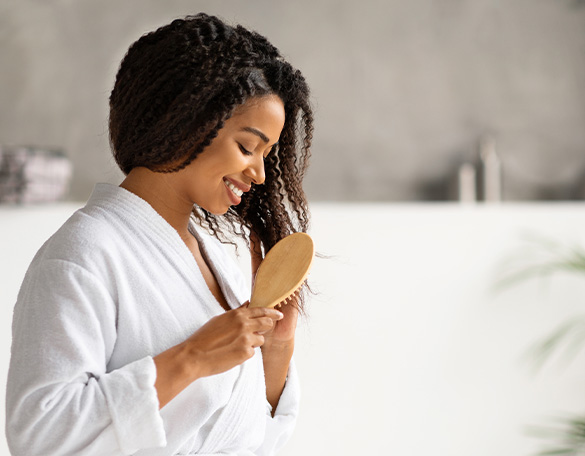 personalcare