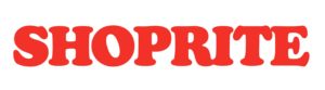 shoprite
