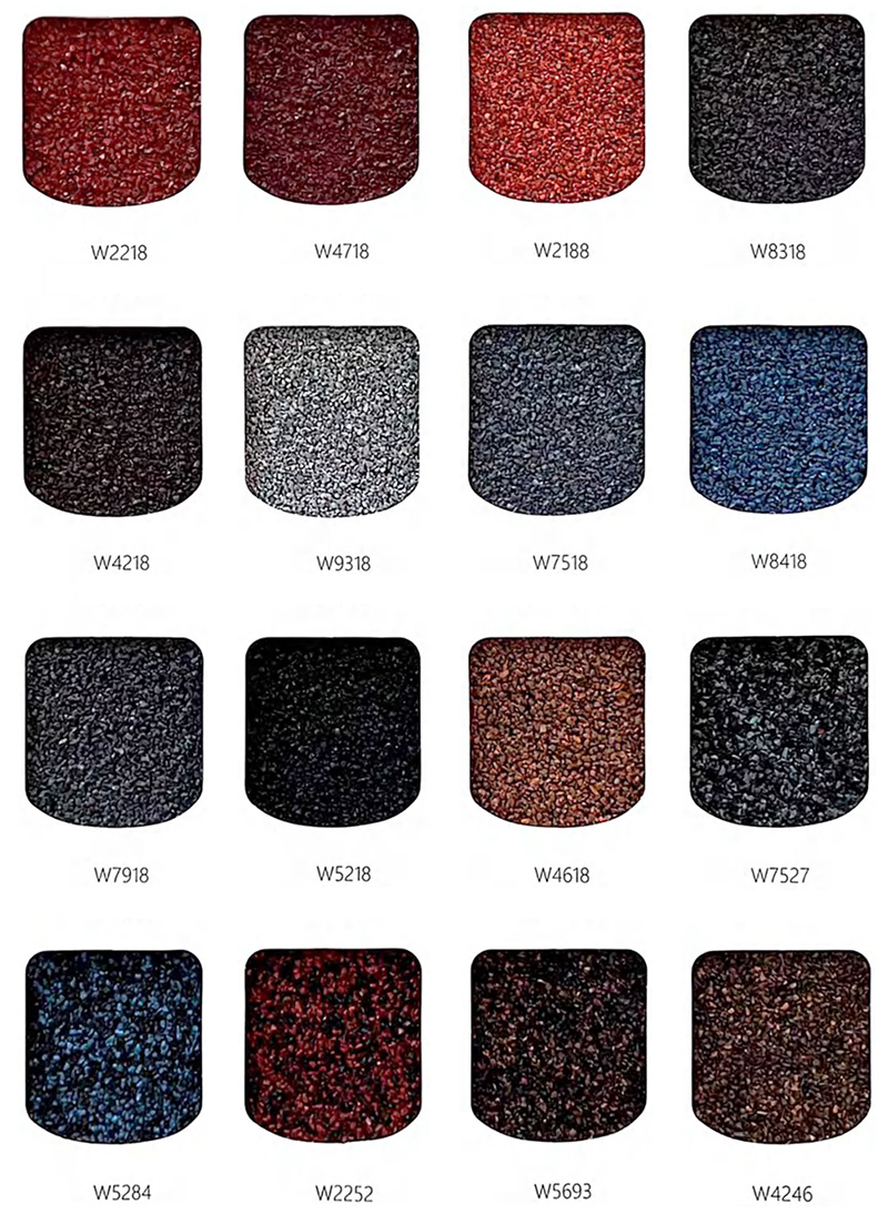 AlphaBrands_AlphaBuild_roof-tiles-colour-options3