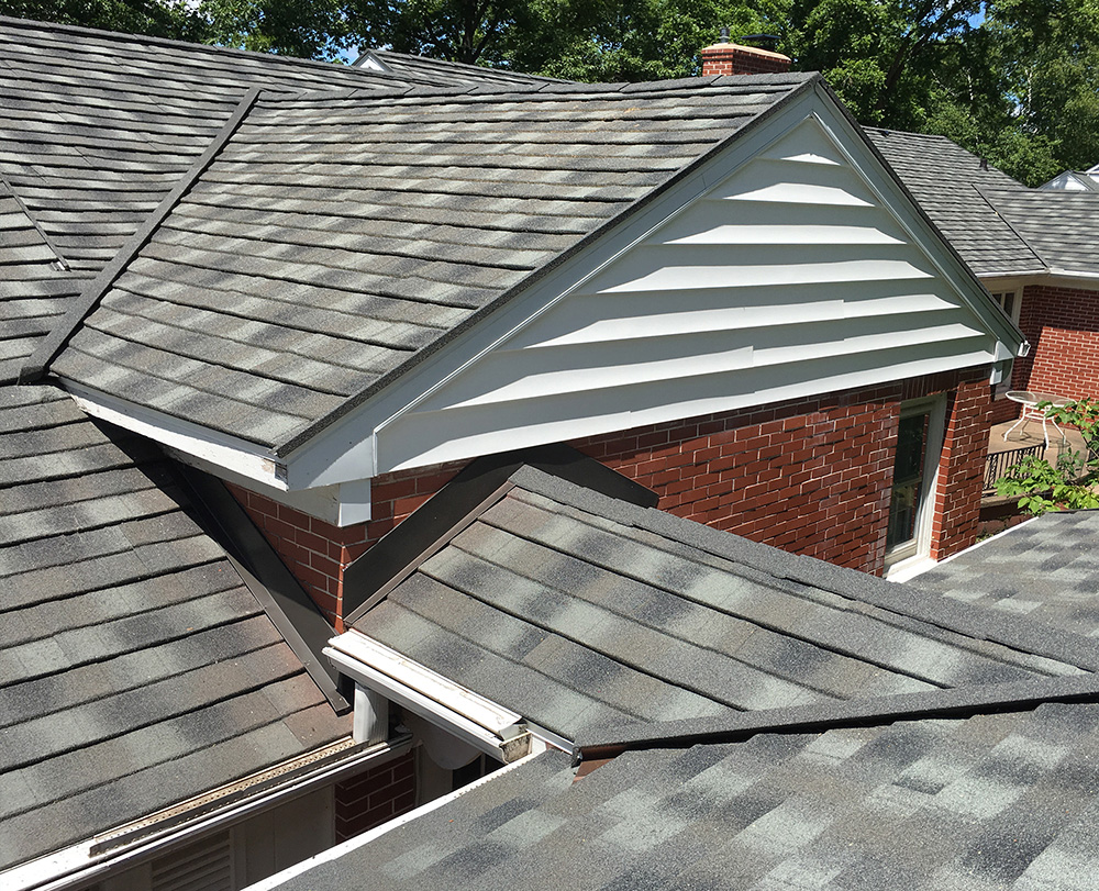 AlphaBuild-Stone-metal-tiles