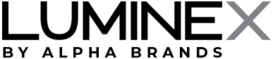 luminex-electrical and lighting